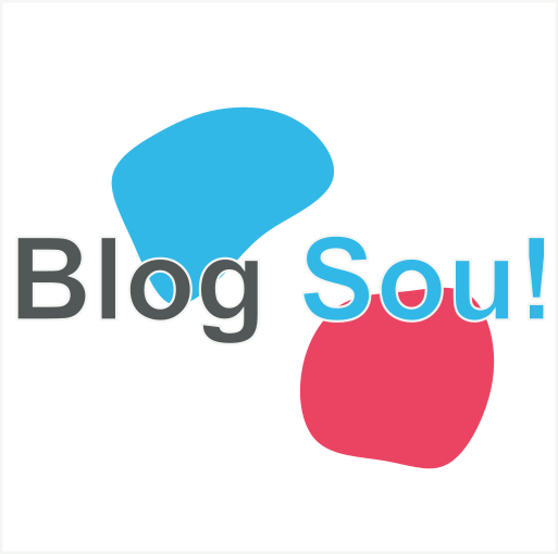 Blog So!